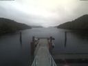 ./images/calvert/dock/20220209/dock20220209_144502.jpg