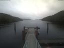 ./images/calvert/dock/20220209/dock20220209_145002.jpg