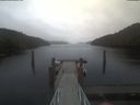 ./images/calvert/dock/20220209/dock20220209_145504.jpg