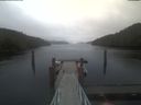 ./images/calvert/dock/20220209/dock20220209_150004.jpg