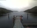 ./images/calvert/dock/20220209/dock20220209_150504.jpg