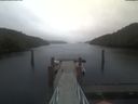 ./images/calvert/dock/20220209/dock20220209_151001.jpg