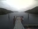 ./images/calvert/dock/20220209/dock20220209_151503.jpg