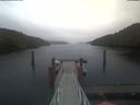 ./images/calvert/dock/20220209/dock20220209_152504.jpg
