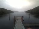 ./images/calvert/dock/20220209/dock20220209_153504.jpg
