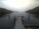 ./images/calvert/dock/20220209/dock20220209_154002.jpg