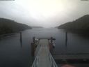 ./images/calvert/dock/20220209/dock20220209_154504.jpg