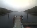 ./images/calvert/dock/20220209/dock20220209_155002.jpg