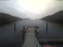 ./images/calvert/dock/20220209/dock20220209_155502.jpg