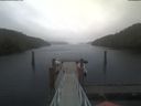 ./images/calvert/dock/20220209/dock20220209_160003.jpg