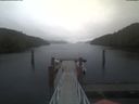 ./images/calvert/dock/20220209/dock20220209_160501.jpg