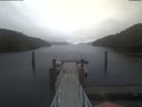 ./images/calvert/dock/20220209/dock20220209_161001.jpg
