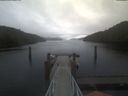 ./images/calvert/dock/20220209/dock20220209_161504.jpg