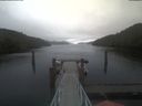 ./images/calvert/dock/20220209/dock20220209_162002.jpg