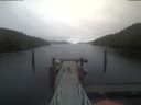 ./images/calvert/dock/20220209/dock20220209_162502.jpg