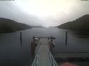 ./images/calvert/dock/20220209/dock20220209_163004.jpg