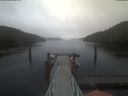 ./images/calvert/dock/20220209/dock20220209_164003.jpg