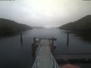 ./images/calvert/dock/20220209/dock20220209_164503.jpg