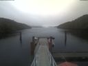 ./images/calvert/dock/20220209/dock20220209_165003.jpg