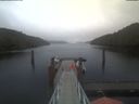 ./images/calvert/dock/20220209/dock20220209_165504.jpg