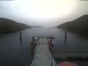 ./images/calvert/dock/20220209/dock20220209_170004.jpg