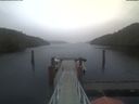 ./images/calvert/dock/20220209/dock20220209_170504.jpg