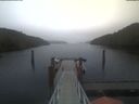 ./images/calvert/dock/20220209/dock20220209_171002.jpg