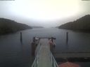 ./images/calvert/dock/20220209/dock20220209_172002.jpg