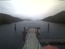 ./images/calvert/dock/20220209/dock20220209_172504.jpg