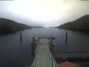 ./images/calvert/dock/20220209/dock20220209_173003.jpg
