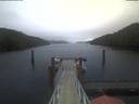 ./images/calvert/dock/20220209/dock20220209_173501.jpg
