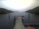 ./images/calvert/dock/20220209/dock20220209_174004.jpg