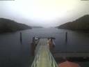 ./images/calvert/dock/20220209/dock20220209_174501.jpg