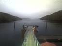 ./images/calvert/dock/20220209/dock20220209_175002.jpg