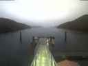 ./images/calvert/dock/20220209/dock20220209_175502.jpg