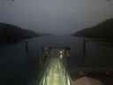 ./images/calvert/dock/20220209/dock20220209_180004.jpg
