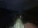 ./images/calvert/dock/20220210/dock20220210_072004.jpg