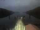./images/calvert/dock/20220210/dock20220210_073002.jpg