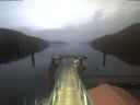./images/calvert/dock/20220210/dock20220210_073501.jpg