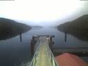 ./images/calvert/dock/20220210/dock20220210_074001.jpg