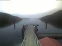 ./images/calvert/dock/20220210/dock20220210_074501.jpg