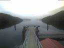 ./images/calvert/dock/20220210/dock20220210_075004.jpg