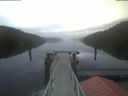 ./images/calvert/dock/20220210/dock20220210_075504.jpg