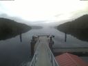 ./images/calvert/dock/20220210/dock20220210_080004.jpg