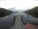 ./images/calvert/dock/20220210/dock20220210_080504.jpg