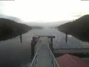./images/calvert/dock/20220210/dock20220210_081002.jpg