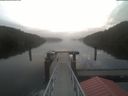 ./images/calvert/dock/20220210/dock20220210_081502.jpg