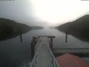 ./images/calvert/dock/20220210/dock20220210_082004.jpg