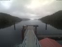 ./images/calvert/dock/20220210/dock20220210_082501.jpg