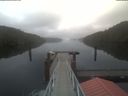 ./images/calvert/dock/20220210/dock20220210_083002.jpg